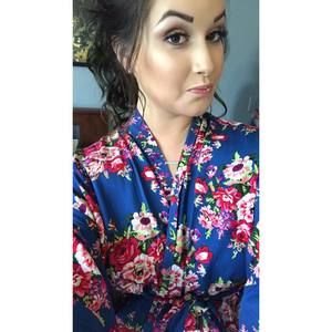 Meet your Posher, Deziree